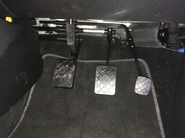  Habillage esthétique et résistant pour véhicules à La Réunion