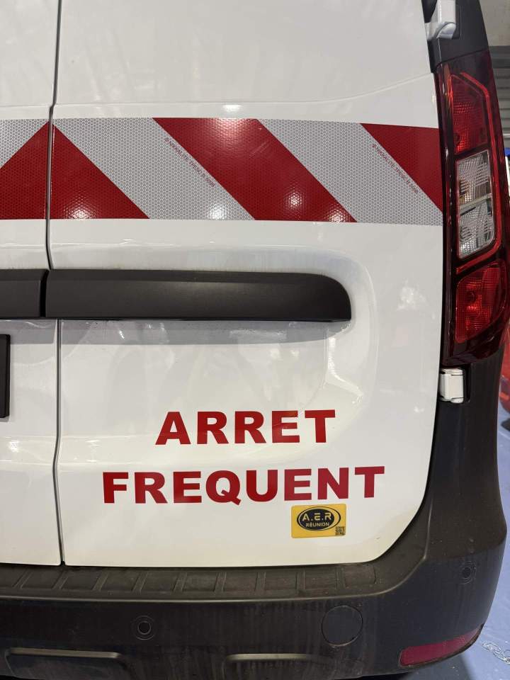 ARRET FREQUENT (1)