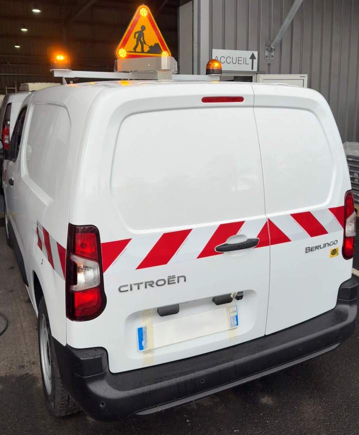 BERLINGO M   CIVIS (2)