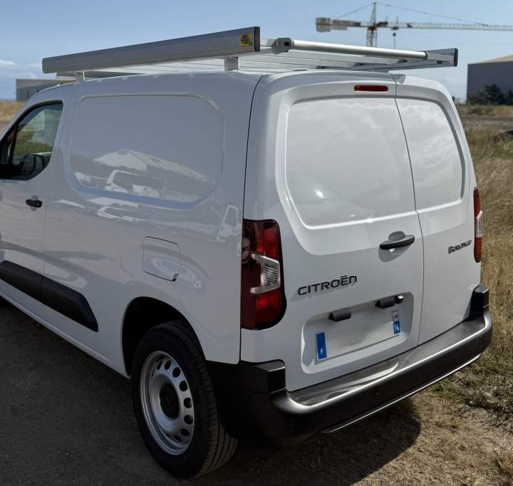 BERLINGO M   GALERIE (2)