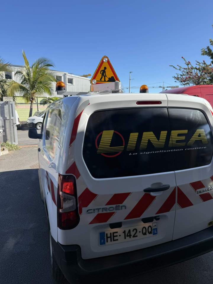 BERLINGO M   LINEA (1)