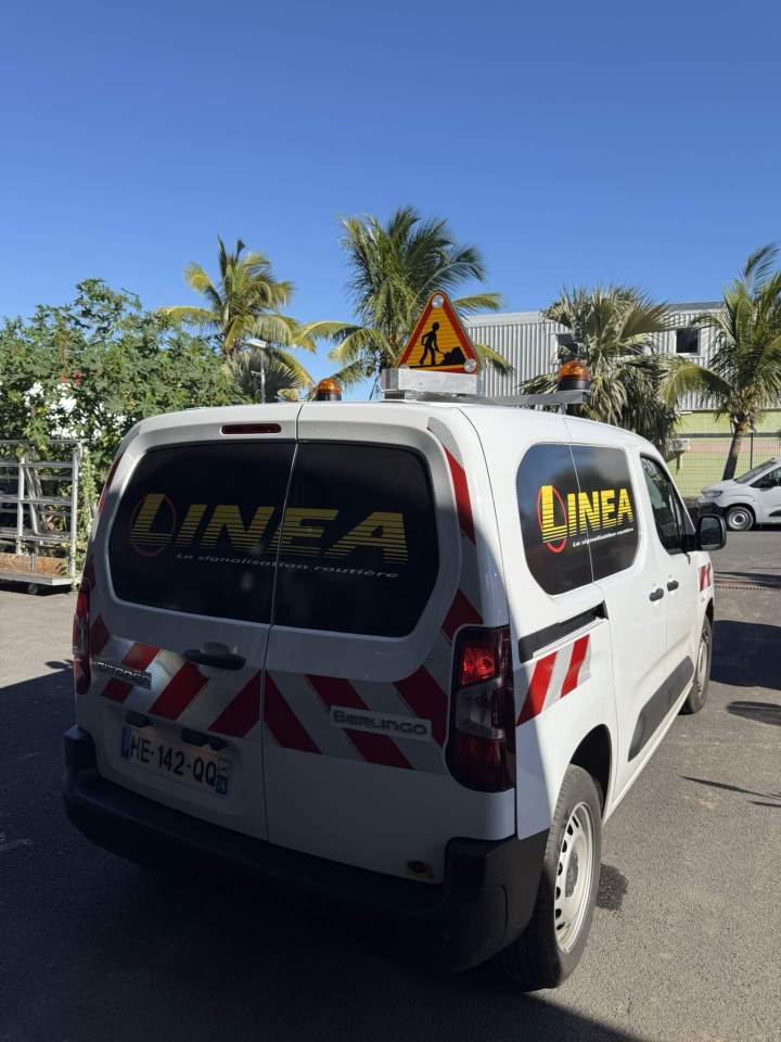 BERLINGO M   LINEA (2)