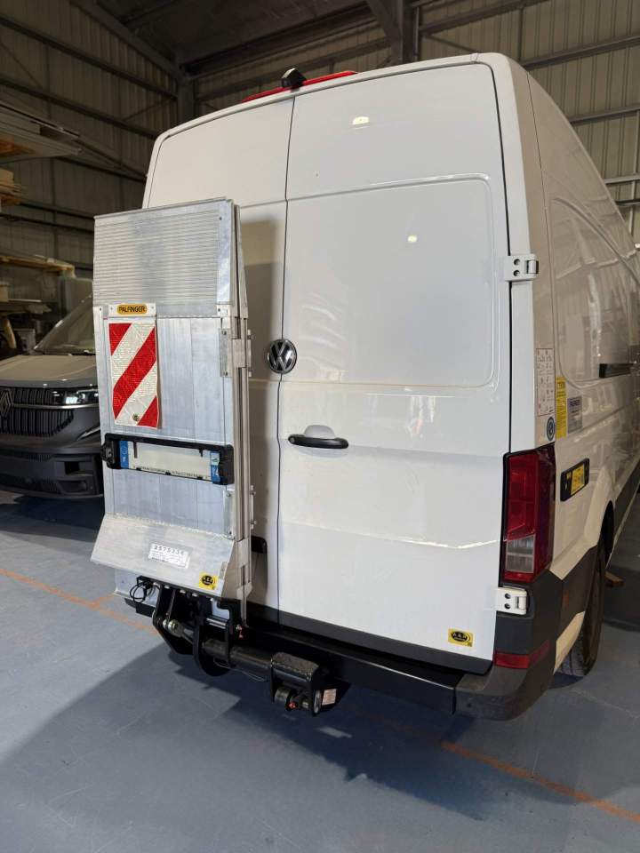 CRAFTER   MBB C500 (1)