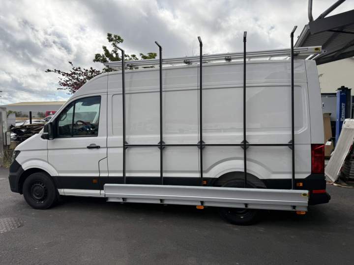 CRAFTER L3H3   BERCE VITRE (3)