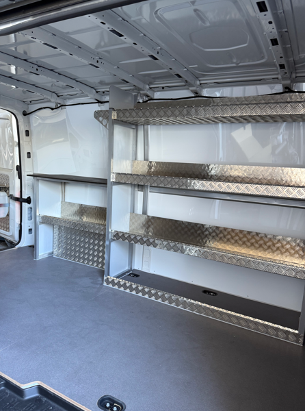 Capture d'écran 2025 08 18 133813