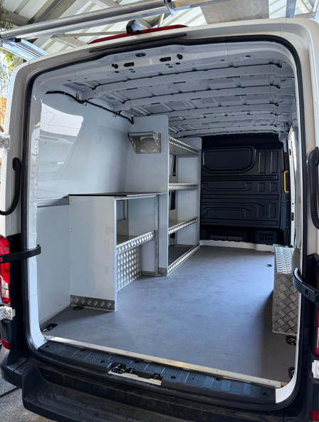 Capture d'écran 2025 08 18 133855