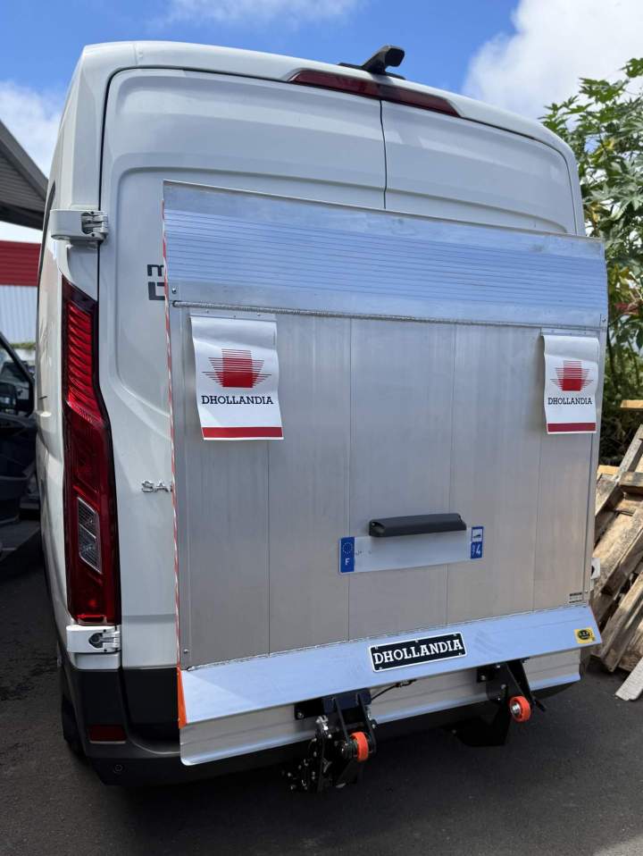 DELIVERY 9   DHLSP.07 (1)