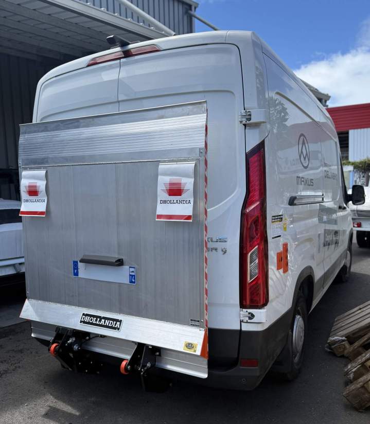 DELIVERY 9   DHLSP.07 (2)