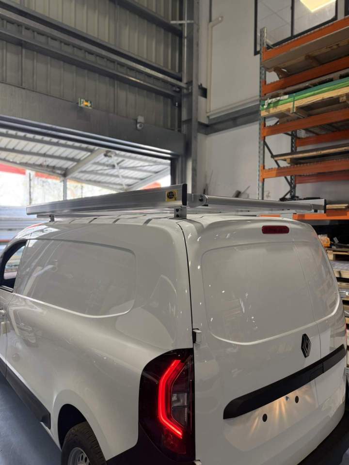 KANGOO L2   GALERIE (2)