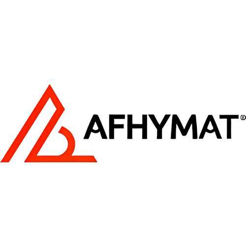 Logo AFHYMAT