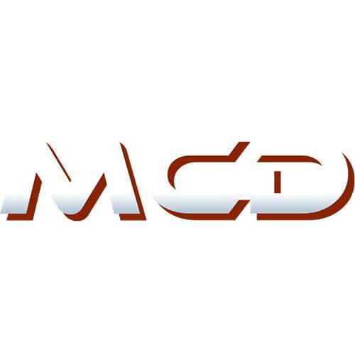 Logo MCD