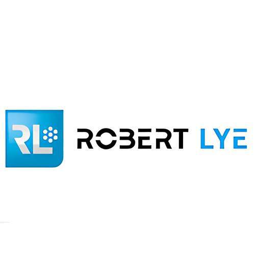 Logo ROBERT LYE