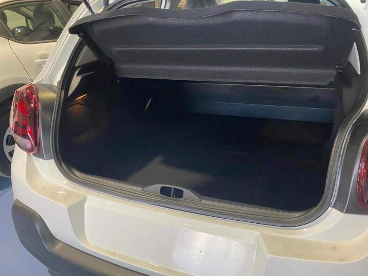 Service d'aménagement intérieur de véhicules à La Réunion