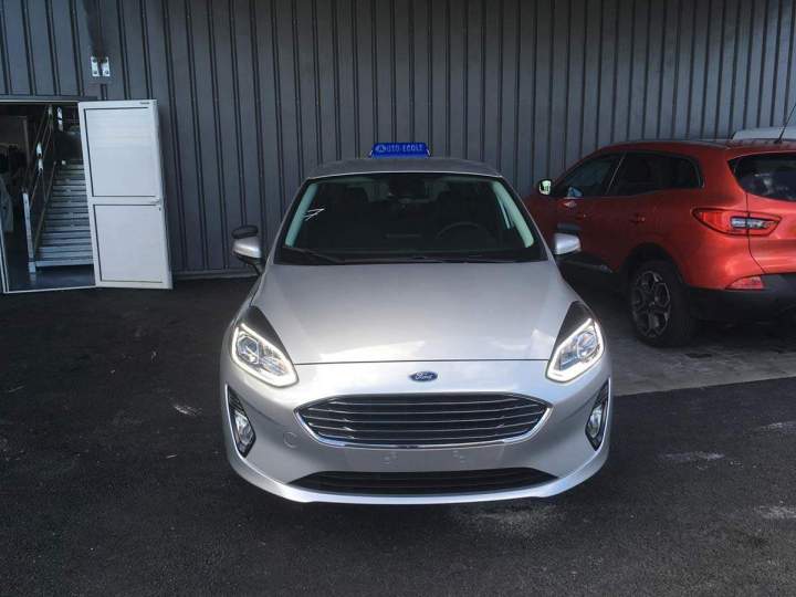 Habillage esthétique et résistant pour véhicules à La Réunion